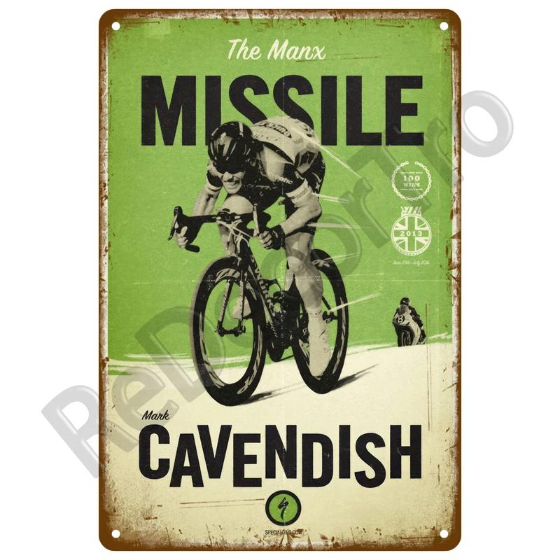 Plaque Metal Sign Beach House Seaside Decorative Plate Vintage Summer Metal Wall Sign Beach Decor For Beach Bar Beach Tin Sign