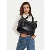 Bag TOUS Lindsay Amberani 2000804851 Black