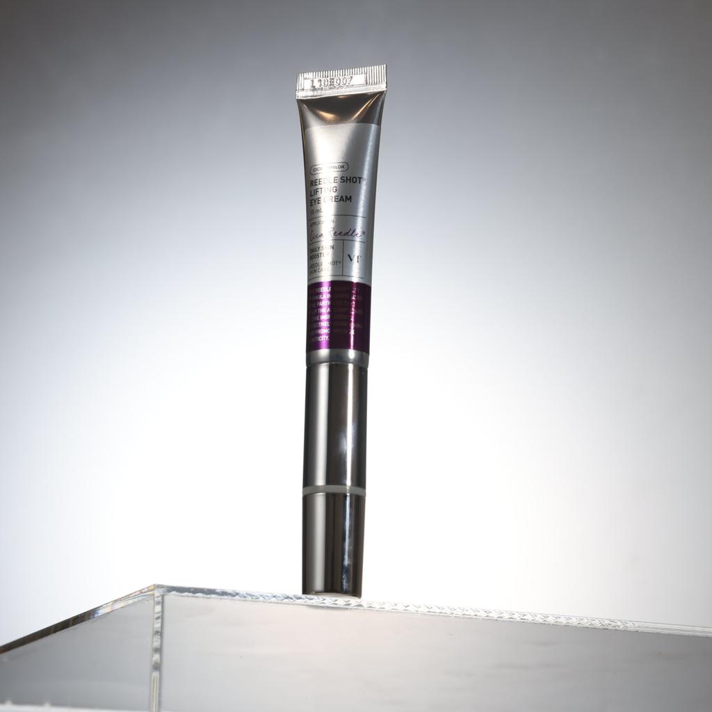 VT Reedle Shot Lifting Eye Cream 15ml