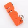 Practical Sharpening Tool Kitchen Accessories Knife Sharpener Mini Portable Fruit Stone