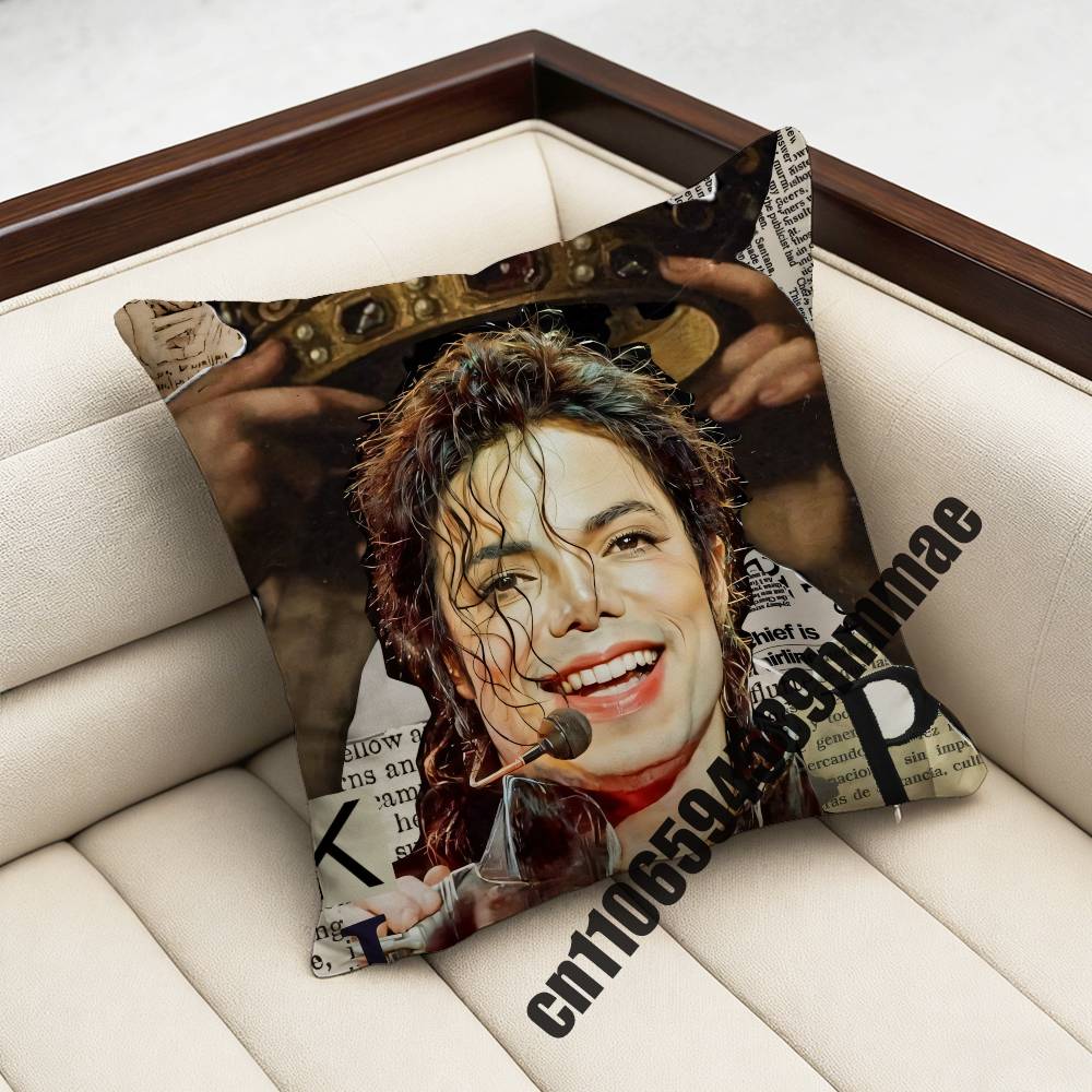 For Wemmbu Eggchan Tax Duo Throw Pillow Case Decoration cm xcm Square Car Pillowcase Case