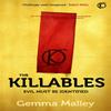 The Killables by Gemma Malley Paperback Book 9781444722802