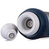 Tiger Vacuum Insulated Stainless Steel Flask