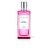LES EAUX D'UN INSTANT EXOTIQUE LYCHEE Edt Vapo 150 Ml