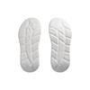 HOKA ONE ONE Ora Recovery Slide 3 White 1135061-WWH