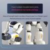 Gesture Sensing Intelligent Robot Programming Function Remote Controlled Robots RC Robot  For Kid