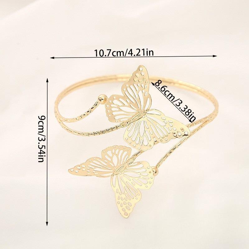 Metal Curtain Tiebacks Creative Leaf Shape Curtains Tie Holder Adjustable Curtain Clip Decorative Curtain Pull Hook
