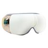 HEZHENG HZ-QNA-7 Immersive Eye Massager