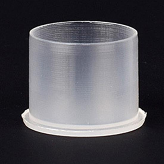 Tattoo Use with Bases To Easy Base Convenient