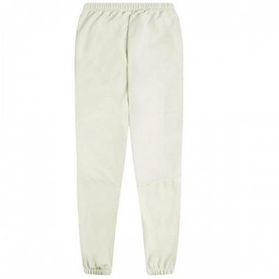 Fred Perry Mens Panelled Jogging Bottoms