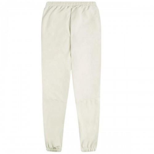 Fred Perry Herren Jogginghose mit Einsätzen