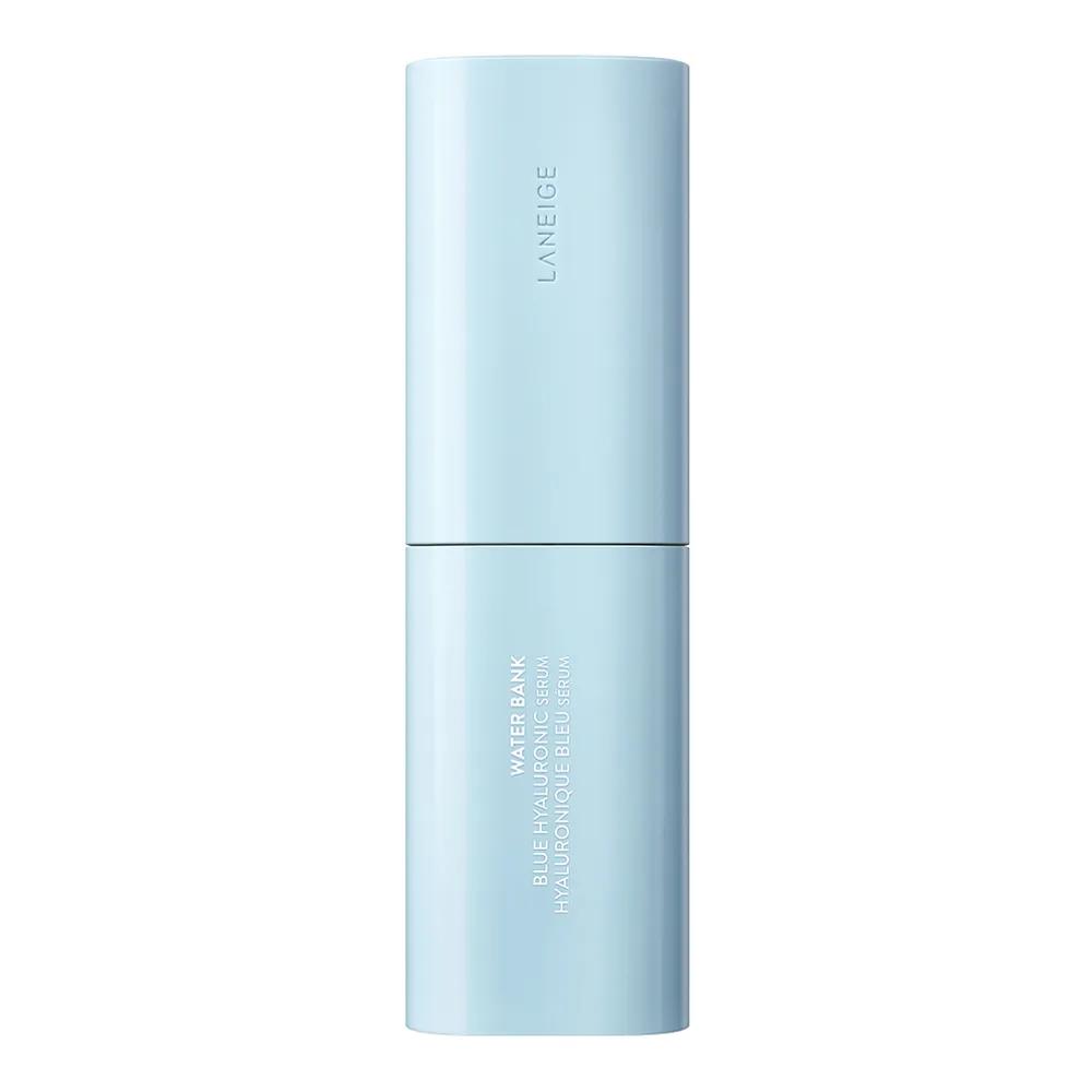 LANEIGE Water Bank Blue Hyaluronic Serum 50ml