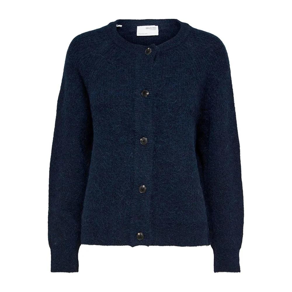 Selected Кардиган Lulu