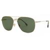 BOSS 1557 O F S aOz Qt Men SunglaSSeS