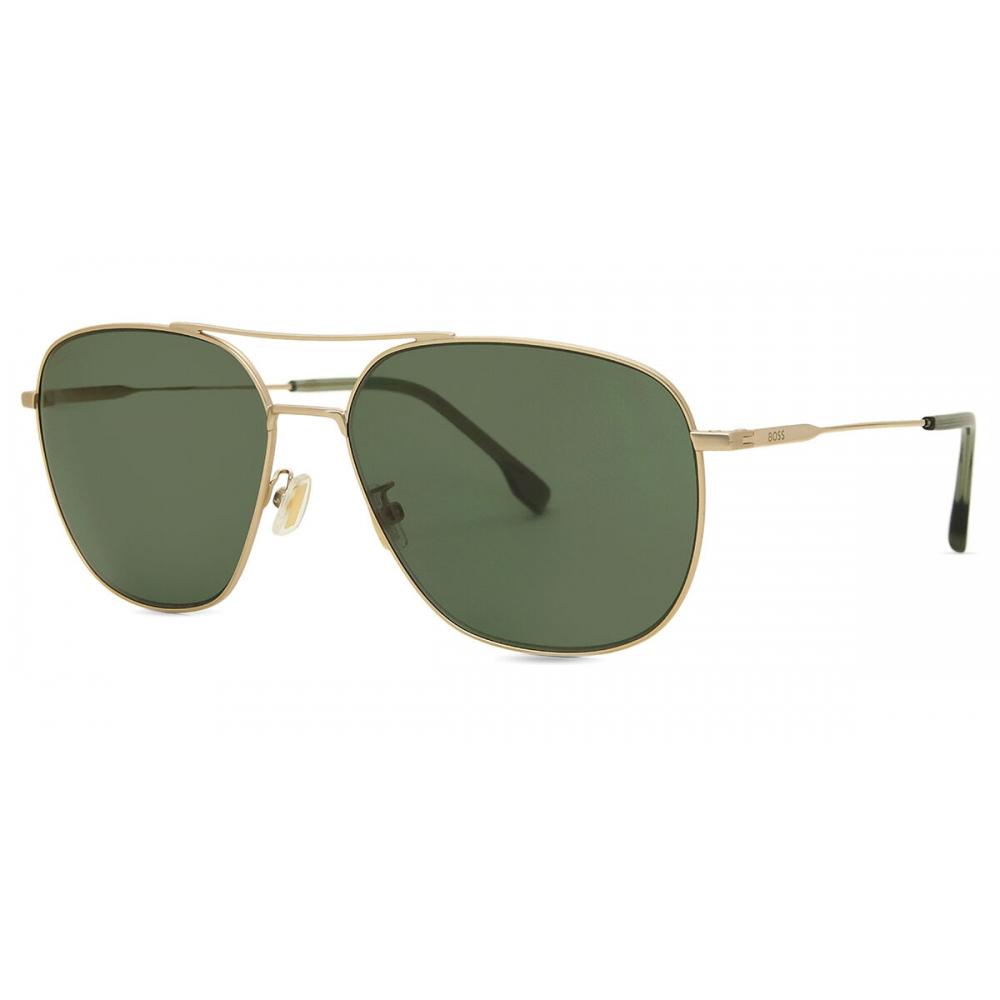 BOSS 1557 O F S aOz Qt Men SunglaSSeS
