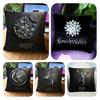 Of Game Thrones Cotton Linen Blend Pillow Case Decoration Household Gift Goods
