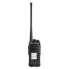 Fomtalk Communication Equipment (CN version)