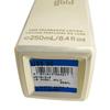 VICTORIA'S SECRET Golden Angel Victoria's Secret Body Milk