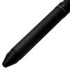 Zebra Sarabo X Multi-Function Pen CB8 Carbon Titanium Gray 13.8cm x 1.08cm