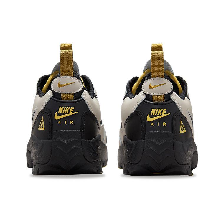 Nike ACG Air Mada Light Bone Men Sneakers Grey Celery Desert-Moss DO9332-001