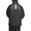 adidas Unisex JL9662