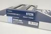 TOMIX 97225 JR Series Suburban Train Basic Set 97226 Set N Gauge Model 313-0 + Add-on (TOMIX Railway)