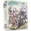 Grimgar - Intégrale - DVD
