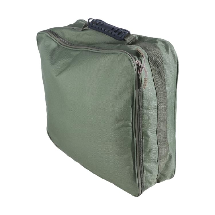 

Fishing Tackle Storage Bag Organizers Fishing Line Lure Hook Storage Handbag 1