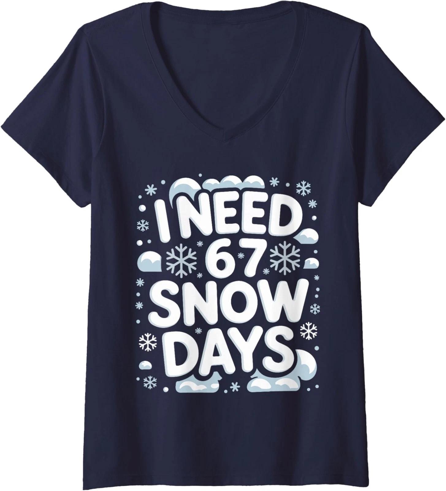 Funny Bird Playing Volleyball Design Funny Bird Play Ladies Crewneck T-Shirt 4XL