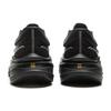Li Ning Yueying 5pro Low Top BOOM Technology Casual Long Distance Running Sprint Running Shoes Men's Black ARHV013-16