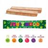 FRUIT MOOD APPLE BAR 20g
