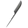 Professional Tail Comb Fine Tooth Styling Comb Professional Grade Comb  Salon Use