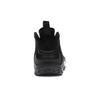 Nike Air Foamposite One Black Unisex Sneakers Black-Anthracite 314996-001