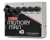 Effector Analog Delay Deluxe Memory Man Electro-harmonix Electro-Harmonix []
