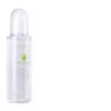 Miji Aloe Vera Lubricant - 200ML, Smooth Gel for Adult Toys, Gay & Lesbian Friendly, Box of 80 Bottles