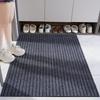 JINGRUIXIANG Indoor Entrance Doormat