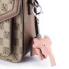 Porta-moedas, clips, porta-chaves – Chaveiros
