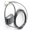 GPS Antenna For Toyota RAV4 Prado Highlander Subaru Factory Navigation Radio