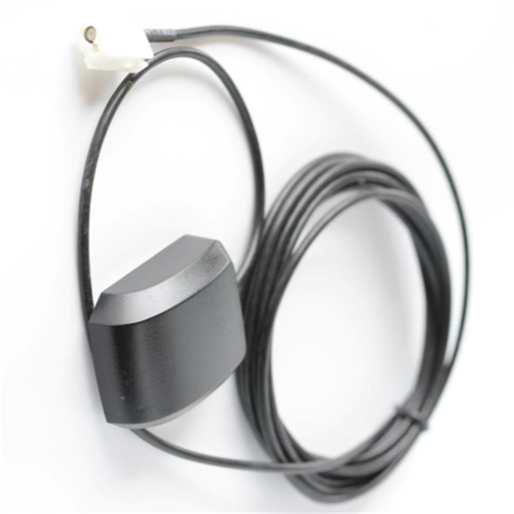 GPS Antenna For Toyota RAV4 Prado Highlander Subaru Factory Navigation Radio