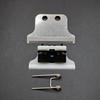 Ceramic Cutter T-Blade Trimmer Prewave Replacement For Wahl 2215 8081 8171 8164 8248 3792 8412 8163 Parts