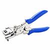 Hanging-Hole Punch Handheld Tool Portable for Crafting, Workshop