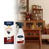 JAKEHOE Wood Cleaner and Polish All-in-One Furniture Care Dusting Restore Shine