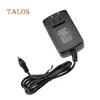 Home Wall AC Charger Power Adapter for Acer Iconia Tab A500 A501 A200 A100 A101 Computer Gadgets
