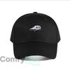 Citro N C Baseball Cap Fashion Outdoor Sports Sunhat Unisex Snapback Cap Womens