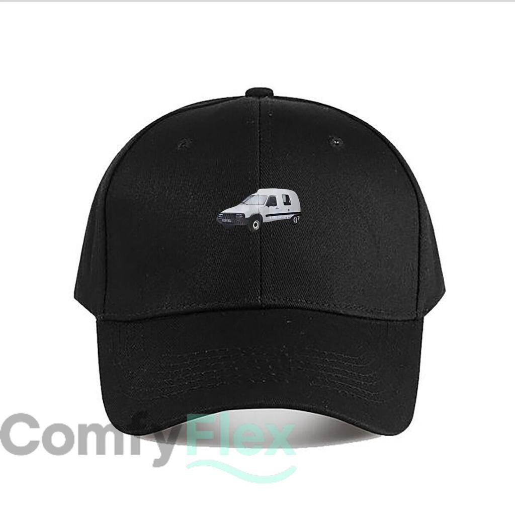 Citro N C Baseball Cap Fashion Outdoor Sports Sunhat Unisex Snapback Cap Womens