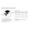 Baseball Caps Spring Summer Sport Cap Solid Hip Hop Hat For Tesla Model 3 Y S X Cybertruck Juguete Roadster/Adjustable Headgear