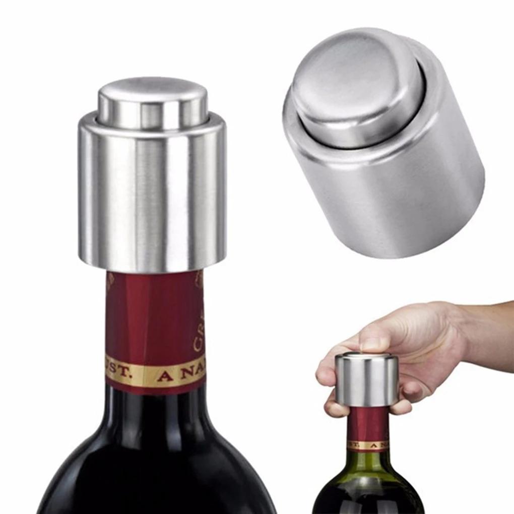 

Champagne Stoppers, Champagne Sealer Saver for Champagne, Cava, Prosecco & Sparkling Wine Stopper with Built-in Pressure Pump армия зеленый