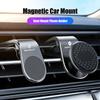 Accesorii pentru telefoane – Suport telefoane pentru autoturisme și motociclete