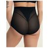 Corrective Underwear Bottoms Esotiq 43926