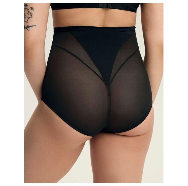 Corrective Underwear Bottoms Esotiq 43926